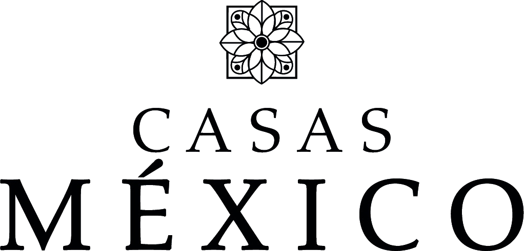 Casas México